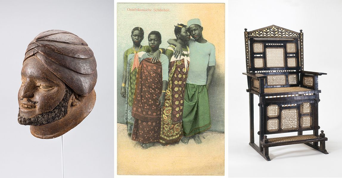 Art et Techniques de la Forge 【仏語】 Art et Techniques de la Forge 【仏語】 Art et Techniques de la